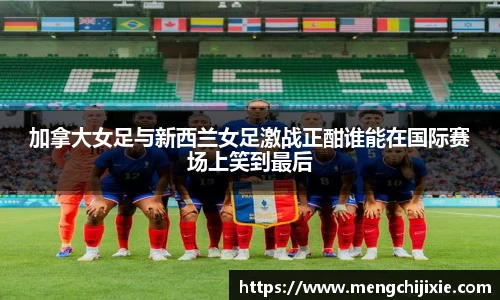 星空综合(中国)官方网站